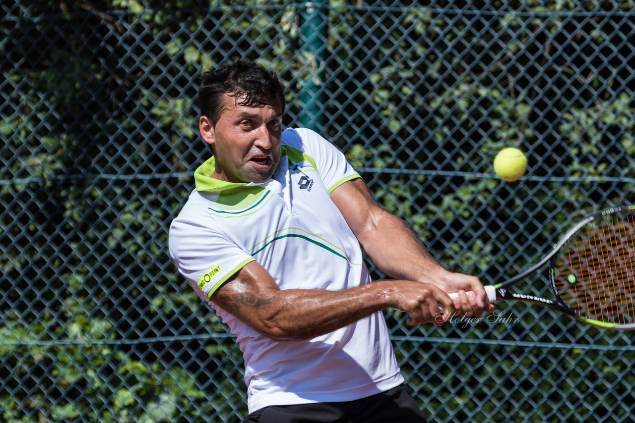 Bild 255 - Schwartau Open Samstag